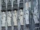 119_Koln Church.JPG